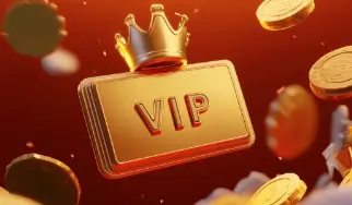 nixbet VIP