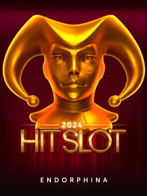 Hit slots