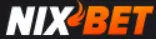 nixbet logo